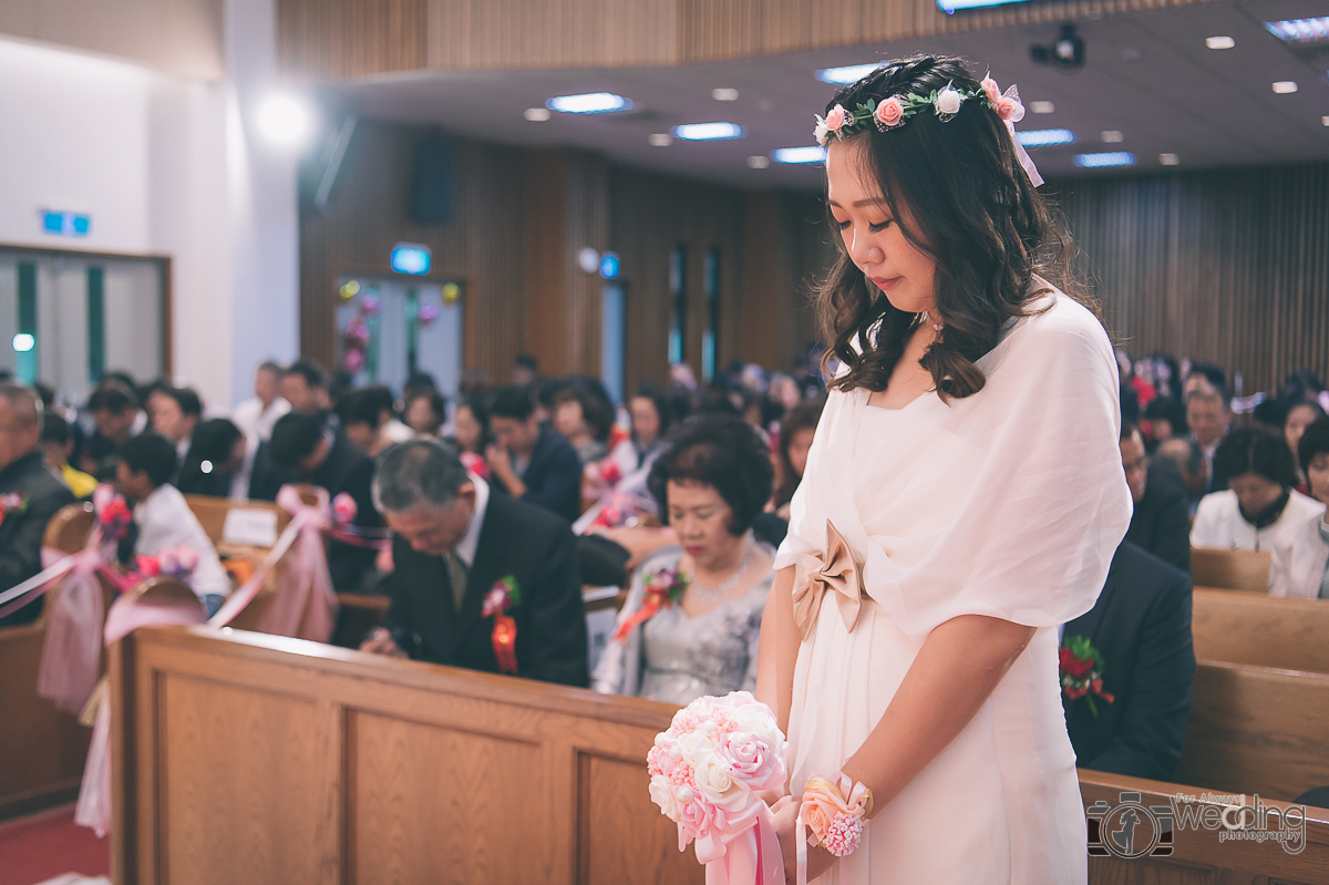 俊宏涵蓁 證婚晚宴 星靚點花園飯店 婚攝大J,婚攝香蕉,婚攝喬巴 永恆記憶 婚禮攝影 婚禮紀錄 #婚攝 #婚禮攝影 #台北婚攝 #婚禮拍立得 #婚攝拍立得 #即拍即印 #婚禮紀錄 #婚攝價格 #婚攝推薦 #拍立得 #婚攝價格 #婚攝推薦